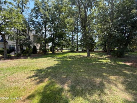 Tiny photo for 208 Ocean Ridge Parkway SW, Ocean Isle Beach, NC 28469 (MLS # 100588404)