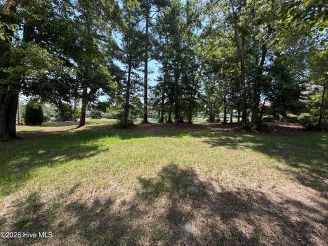 Tiny photo for 208 Ocean Ridge Parkway SW, Ocean Isle Beach, NC 28469 (MLS # 100588404)