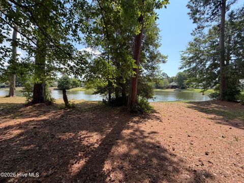 Tiny photo for 208 Ocean Ridge Parkway SW, Ocean Isle Beach, NC 28469 (MLS # 100588404)
