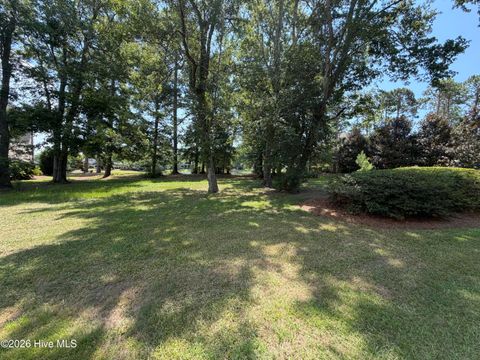 Tiny photo for 208 Ocean Ridge Parkway SW, Ocean Isle Beach, NC 28469 (MLS # 100588404)