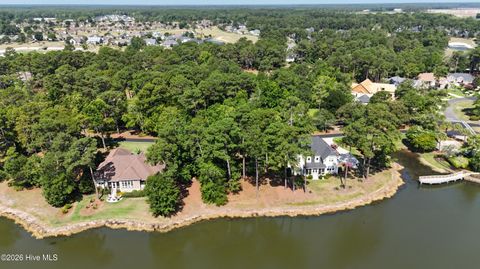 Tiny photo for 208 Ocean Ridge Parkway SW, Ocean Isle Beach, NC 28469 (MLS # 100588404)