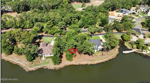 Tiny photo for 208 Ocean Ridge Parkway SW, Ocean Isle Beach, NC 28469 (MLS # 100588404)