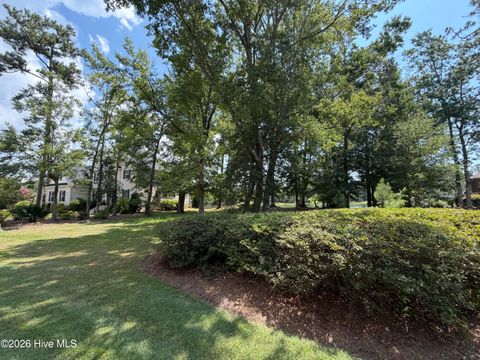 Tiny photo for 208 Ocean Ridge Parkway SW, Ocean Isle Beach, NC 28469 (MLS # 100588404)