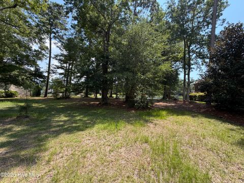 Tiny photo for 208 Ocean Ridge Parkway SW, Ocean Isle Beach, NC 28469 (MLS # 100588404)