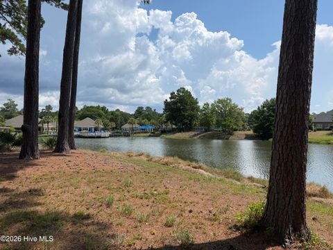 Tiny photo for 208 Ocean Ridge Parkway SW, Ocean Isle Beach, NC 28469 (MLS # 100588404)