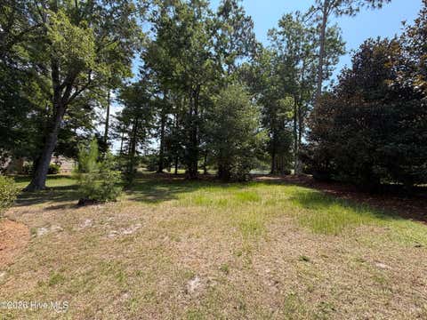 Tiny photo for 208 Ocean Ridge Parkway SW, Ocean Isle Beach, NC 28469 (MLS # 100588404)