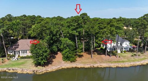 Tiny photo for 208 Ocean Ridge Parkway SW, Ocean Isle Beach, NC 28469 (MLS # 100588404)