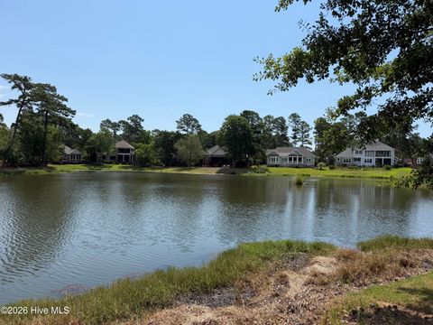 Tiny photo for 208 Ocean Ridge Parkway SW, Ocean Isle Beach, NC 28469 (MLS # 100588404)