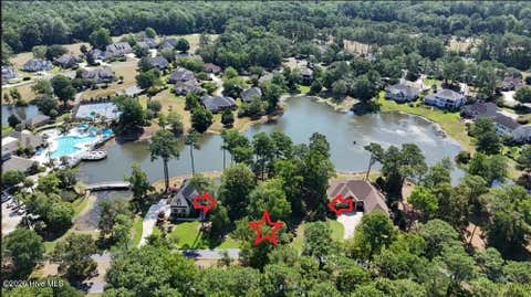 Tiny photo for 208 Ocean Ridge Parkway SW, Ocean Isle Beach, NC 28469 (MLS # 100588404)