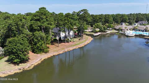 Tiny photo for 208 Ocean Ridge Parkway SW, Ocean Isle Beach, NC 28469 (MLS # 100588404)