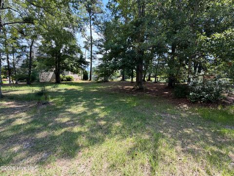 Tiny photo for 208 Ocean Ridge Parkway SW, Ocean Isle Beach, NC 28469 (MLS # 100588404)