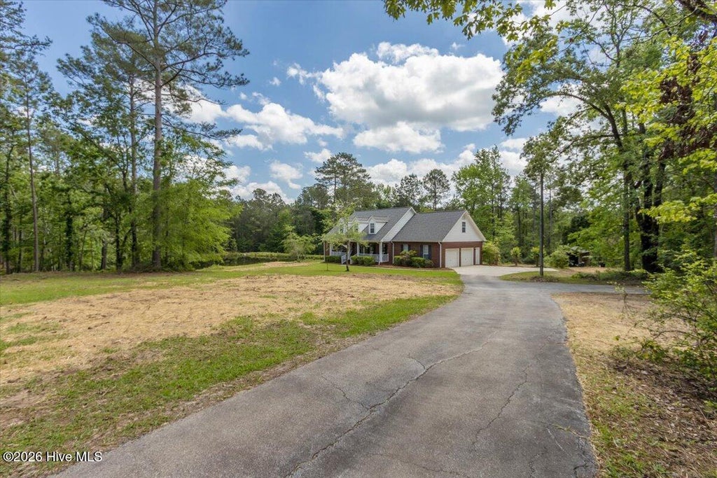 Photo of 2539 William Few Parkway, Evans, GA 30809 (MLS # 100606634)