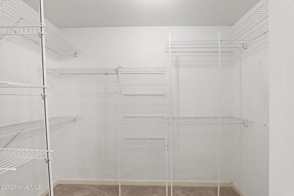 Photo of 2539 William Few Parkway, Evans, GA 30809 (MLS # 100606634)