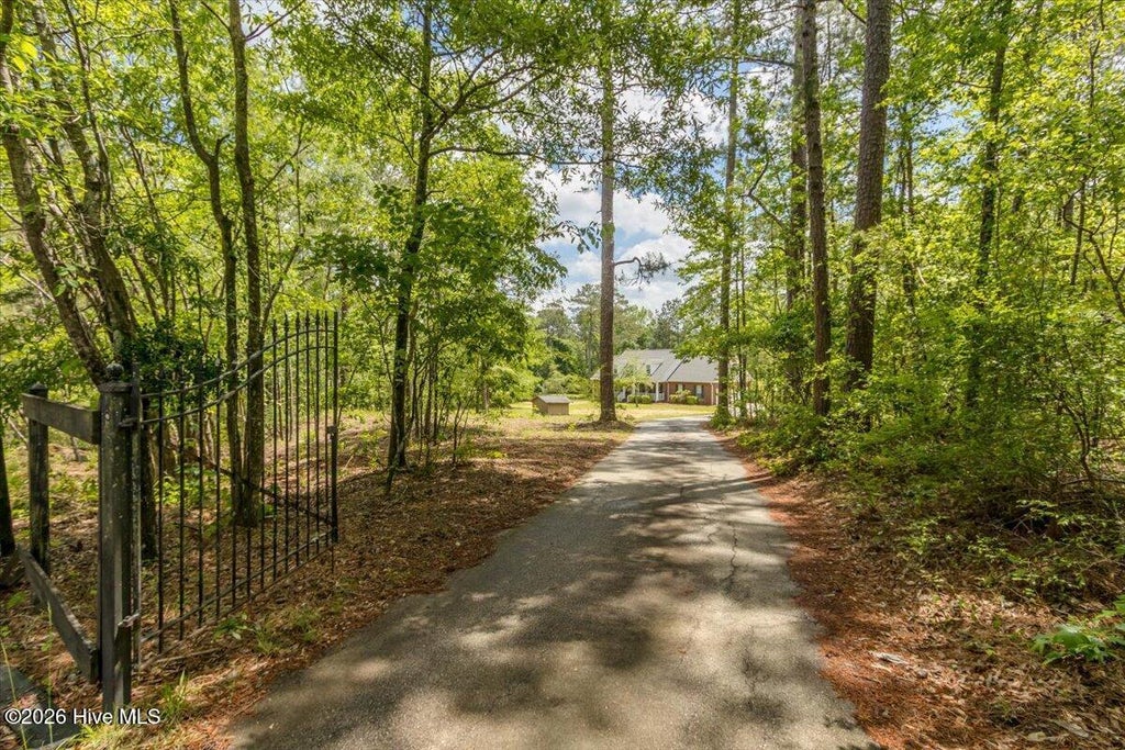 Photo of 2539 William Few Parkway, Evans, GA 30809 (MLS # 100606634)