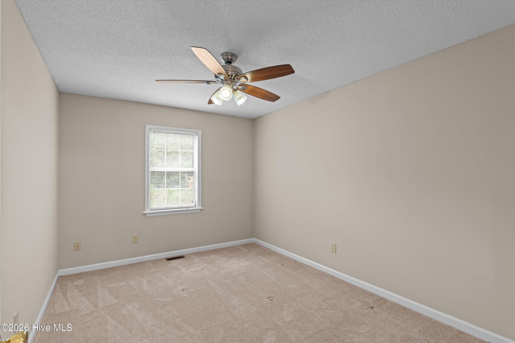 Photo of 2539 William Few Parkway, Evans, GA 30809 (MLS # 100606634)