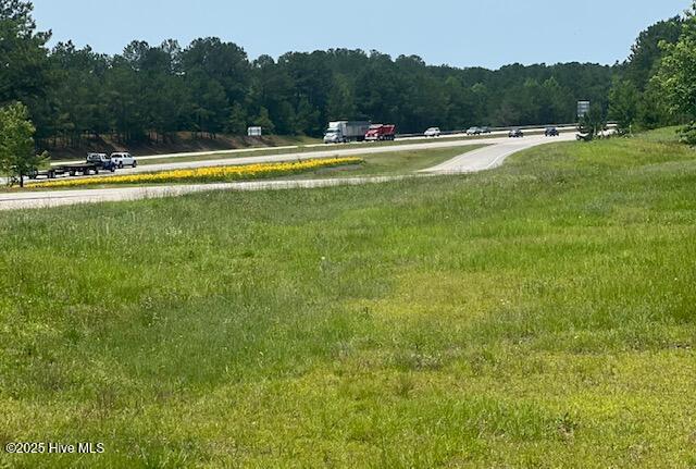 118 Pond Brothers Road