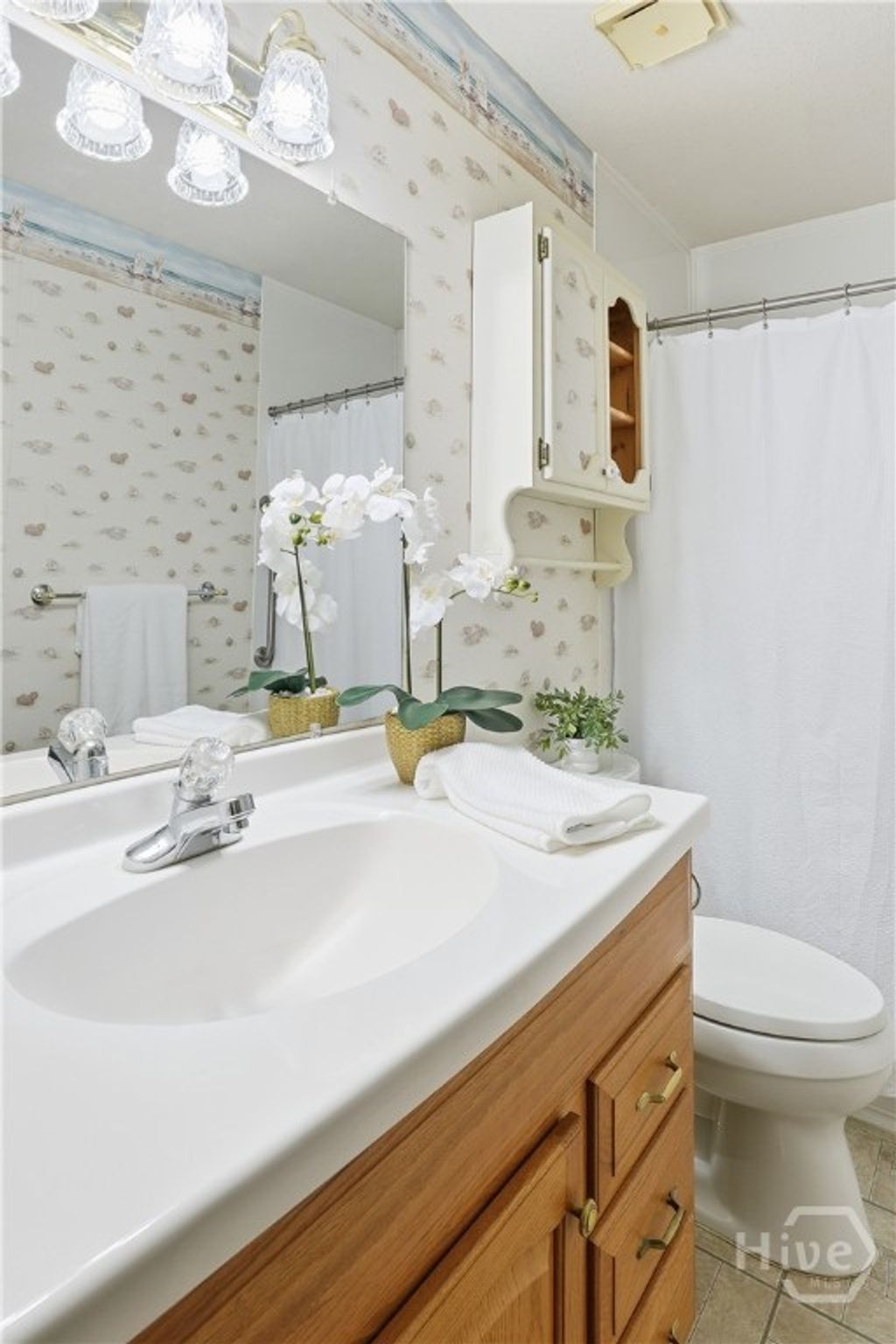 Photo of 25 Barksdale Drive, Savannah, GA 31419 (MLS # SA346740)