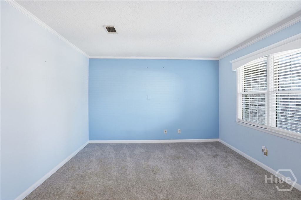 Photo of 25 Barksdale Drive, Savannah, GA 31419 (MLS # SA346740)