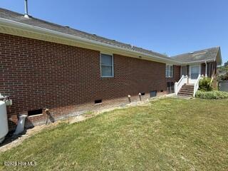 115 Pine Street
