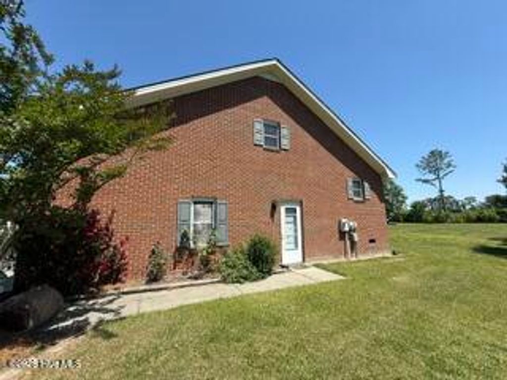 Photo of 115 Pine Street, Camden, NC (MLS # 100573057)