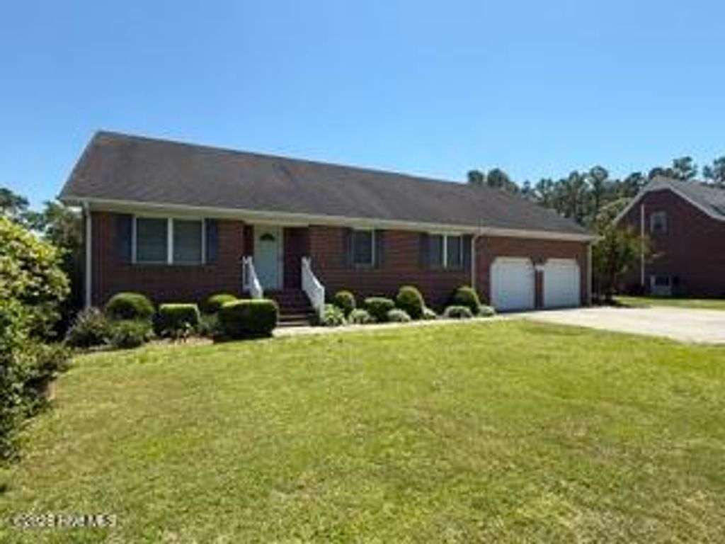 Photo of 115 Pine Street, Camden, NC (MLS # 100573057)