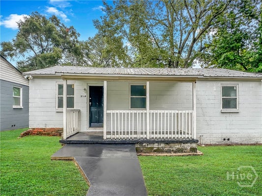 5328 CHURCHILL ST, SAVANNAH, GA 31405 - Image 3cc9d64ff93df9c9719b09581794e9fc/3256801828