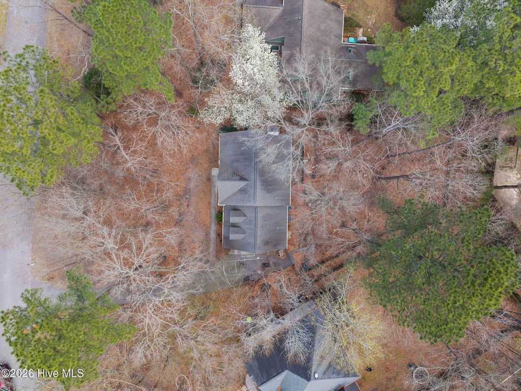 Photo of 111 Dockside Drive, Jacksonville, NC 28546 (MLS # 100557636)