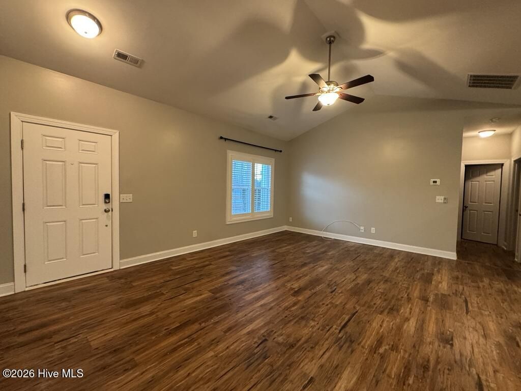 Photo of 106 Moonstone Court, Jacksonville, NC 28546 (MLS # 100551452)