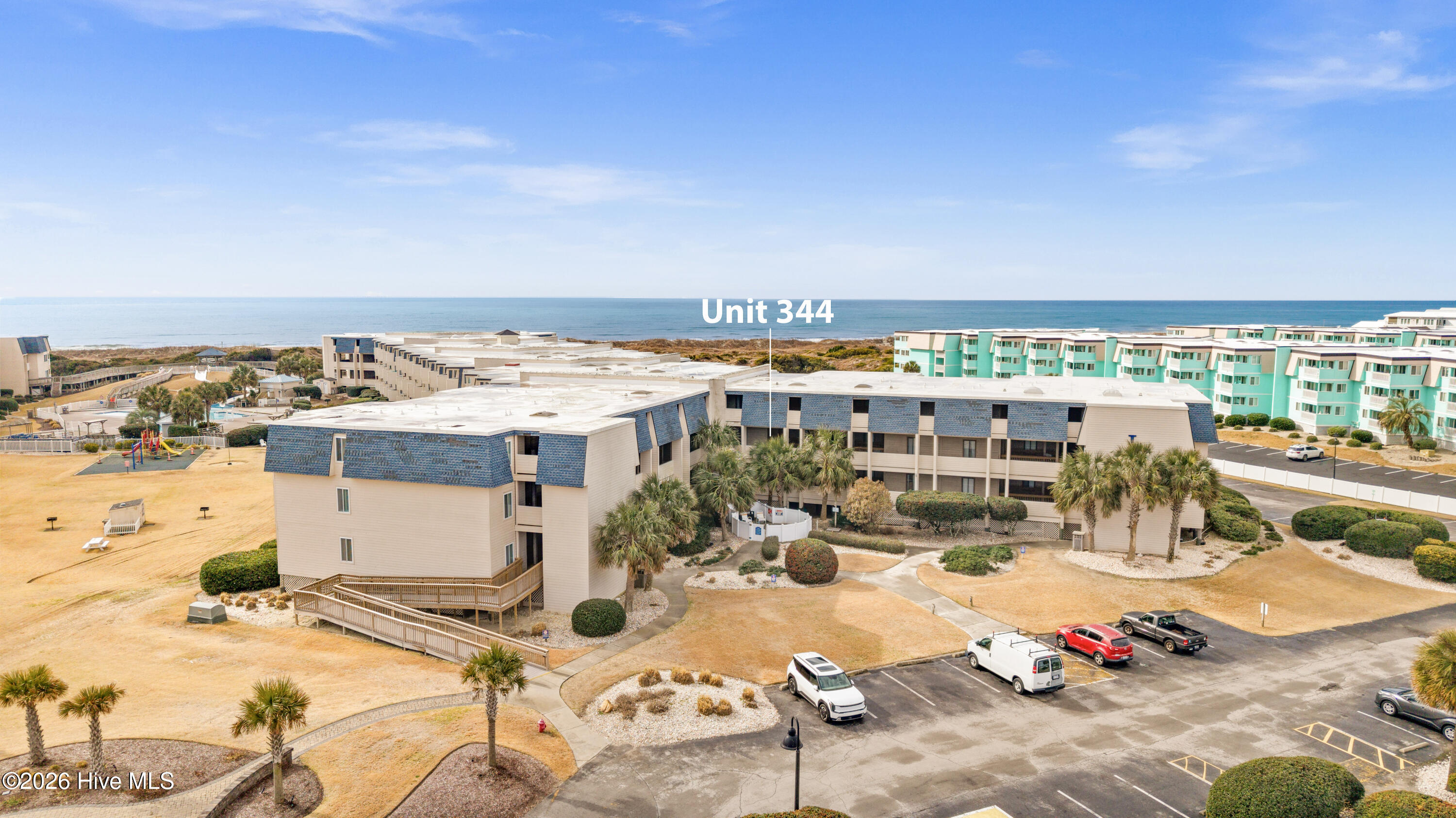 1904 E Ft Macon Road 344