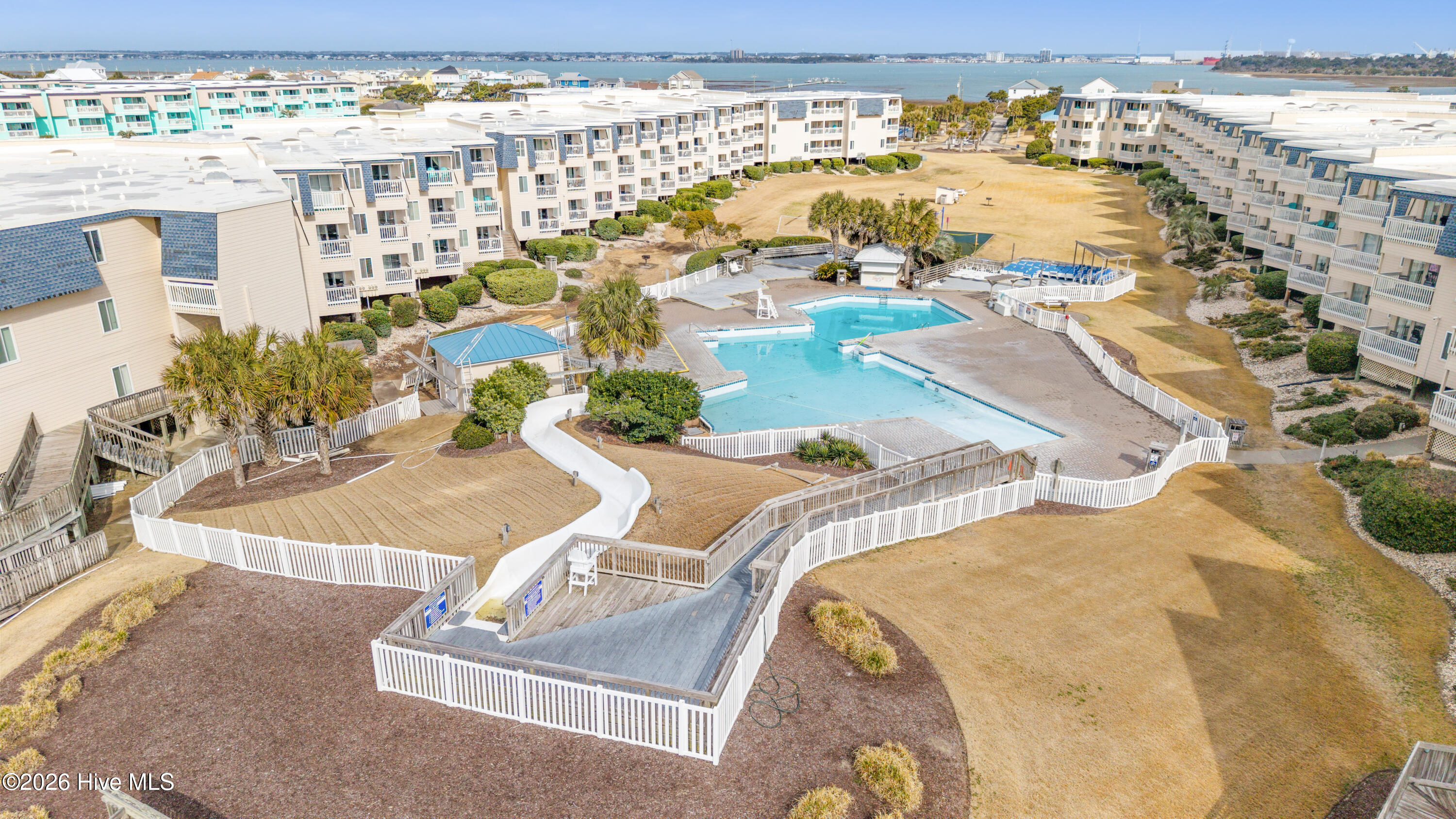 1904 E Ft Macon Road 344