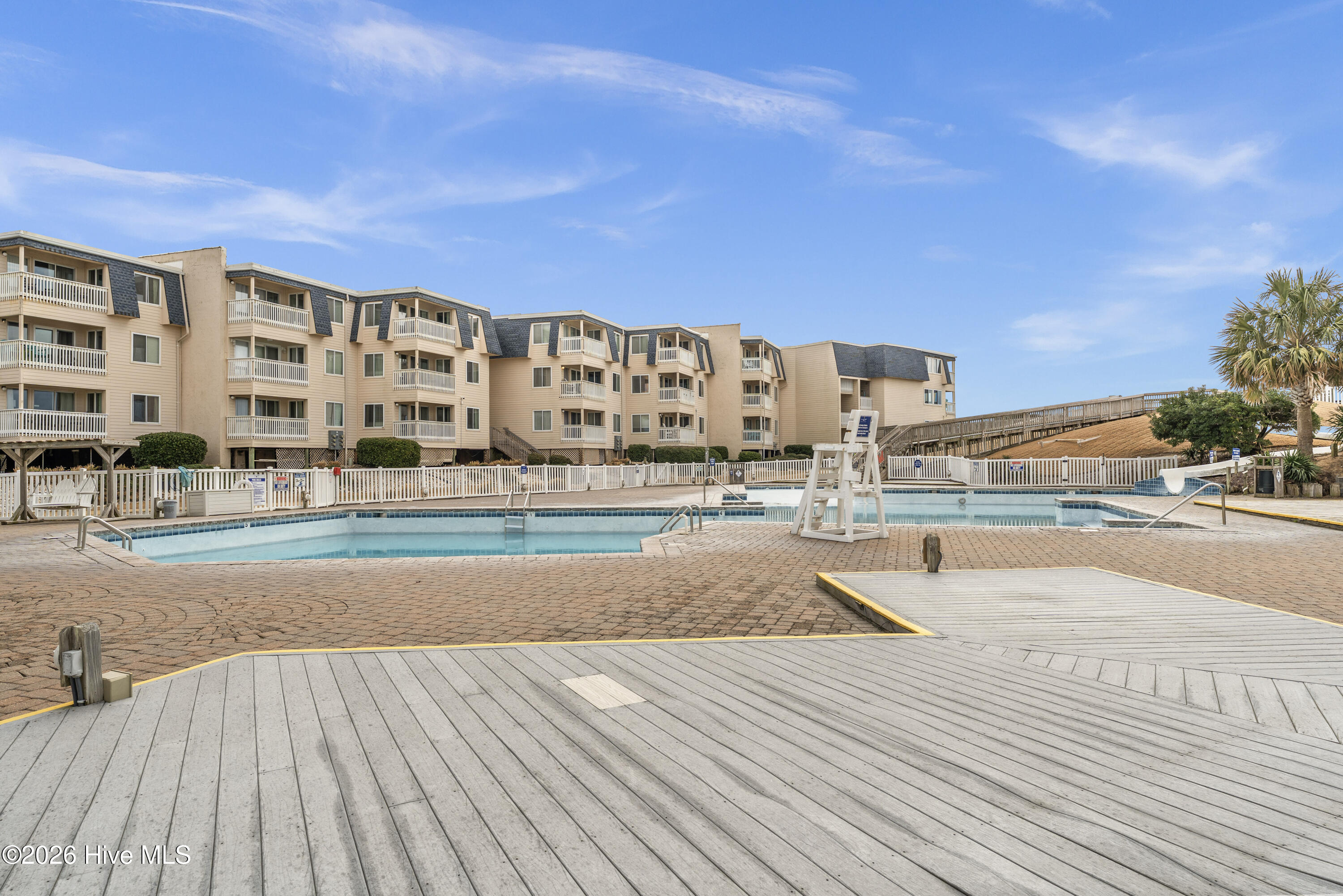 1904 E Ft Macon Road 344