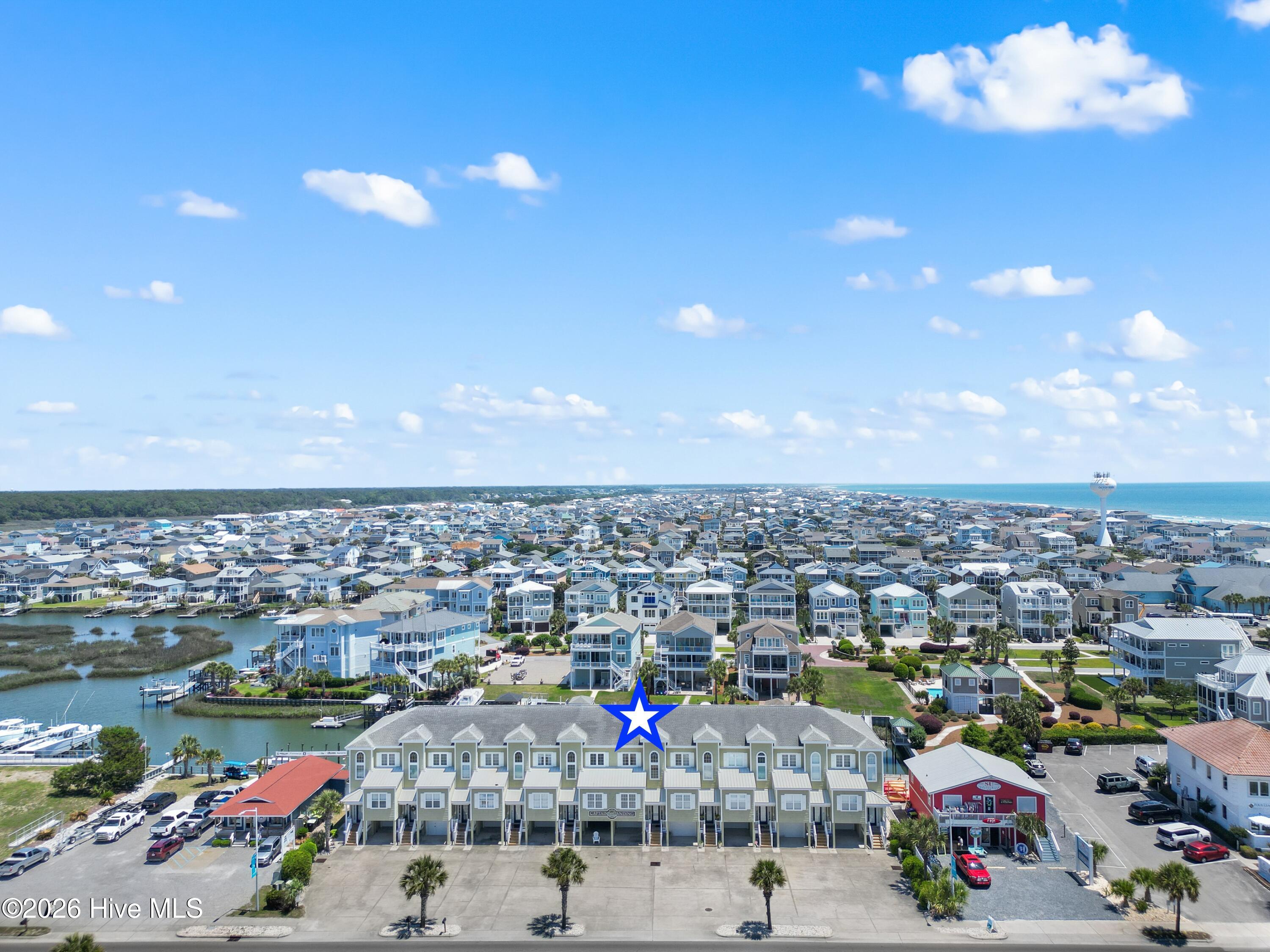19 Causeway Drive Ste F
