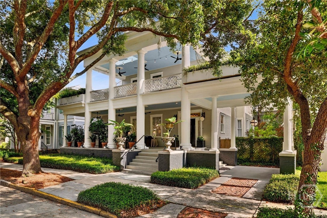 107 E 35th Street