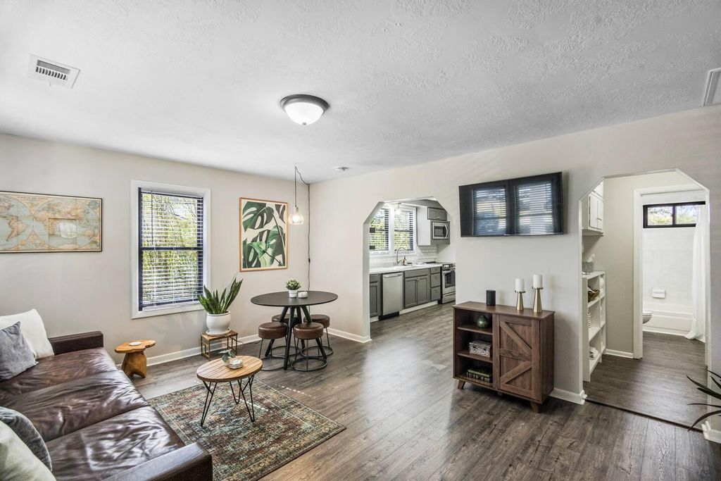 Photo of 2235 Sibley Road, Augusta, GA 30909 (MLS # 553488)