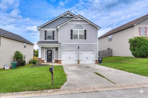 Homes For Rent - 3349 Grove Landing Circle<br/> Grovetown, GA 30813