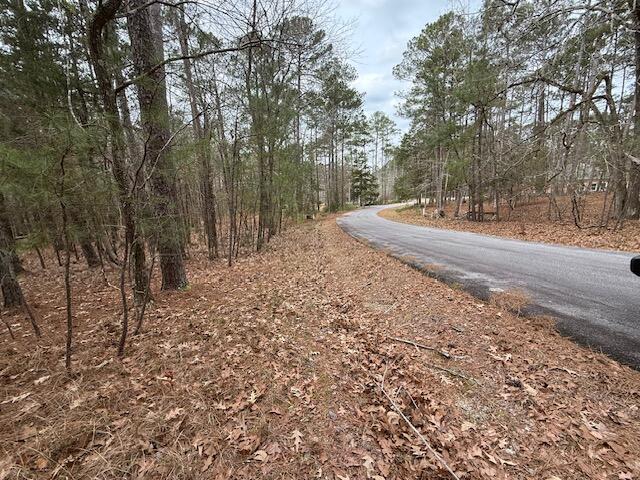 L 5 B 7 Windy Circle