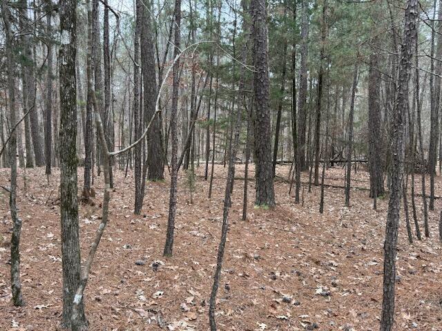 L 5 B 7 Windy Circle