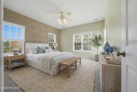 Tiny photo for 101 Durands Landing, Wilmington, NC 28412 (MLS # 100589328)
