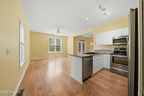 Tiny photo for 101 Durands Landing, Wilmington, NC 28412 (MLS # 100589328)
