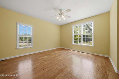 Tiny photo for 101 Durands Landing, Wilmington, NC 28412 (MLS # 100589328)