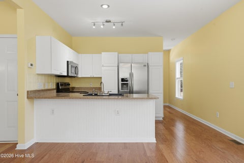 Tiny photo for 101 Durands Landing, Wilmington, NC 28412 (MLS # 100589328)