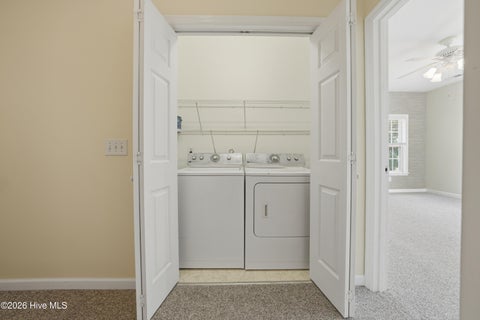 Tiny photo for 101 Durands Landing, Wilmington, NC 28412 (MLS # 100589328)