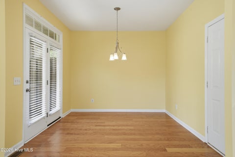 Tiny photo for 101 Durands Landing, Wilmington, NC 28412 (MLS # 100589328)