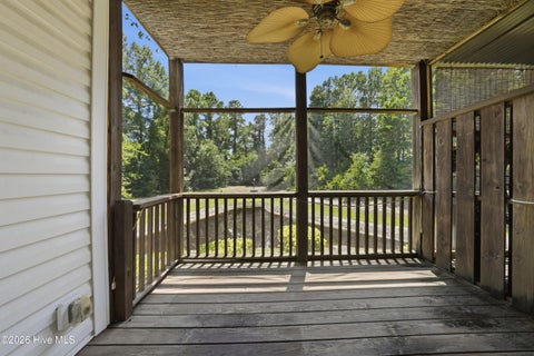 Tiny photo for 101 Durands Landing, Wilmington, NC 28412 (MLS # 100589328)