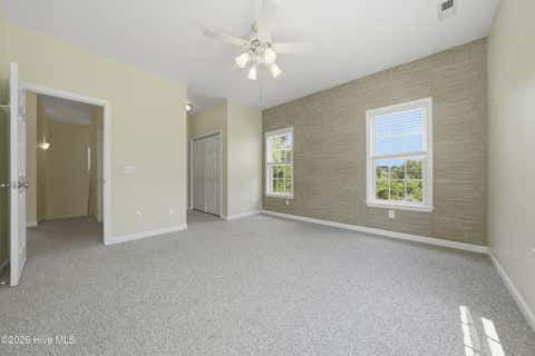 Tiny photo for 101 Durands Landing, Wilmington, NC 28412 (MLS # 100589328)