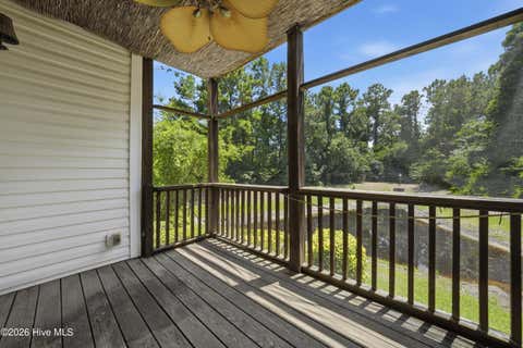 Tiny photo for 101 Durands Landing, Wilmington, NC 28412 (MLS # 100589328)