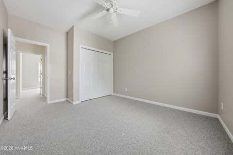 Tiny photo for 101 Durands Landing, Wilmington, NC 28412 (MLS # 100589328)