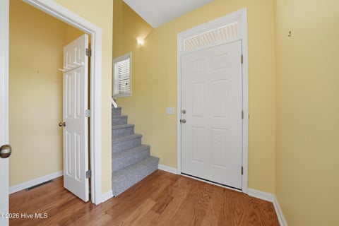 Tiny photo for 101 Durands Landing, Wilmington, NC 28412 (MLS # 100589328)