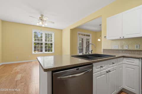 Tiny photo for 101 Durands Landing, Wilmington, NC 28412 (MLS # 100589328)