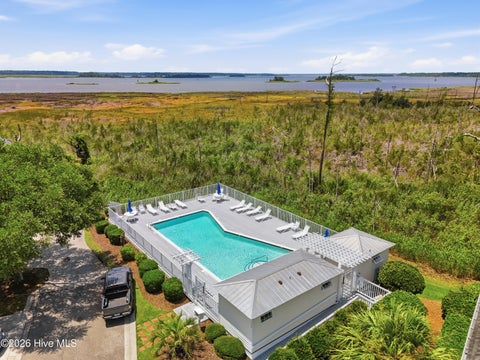 Tiny photo for 101 Durands Landing, Wilmington, NC 28412 (MLS # 100589328)